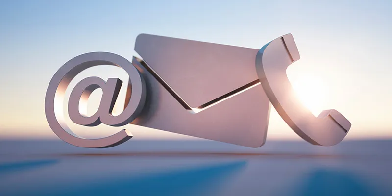 Contact 55Club: Support Options, FAQ, and More 55Club’s Customer Support